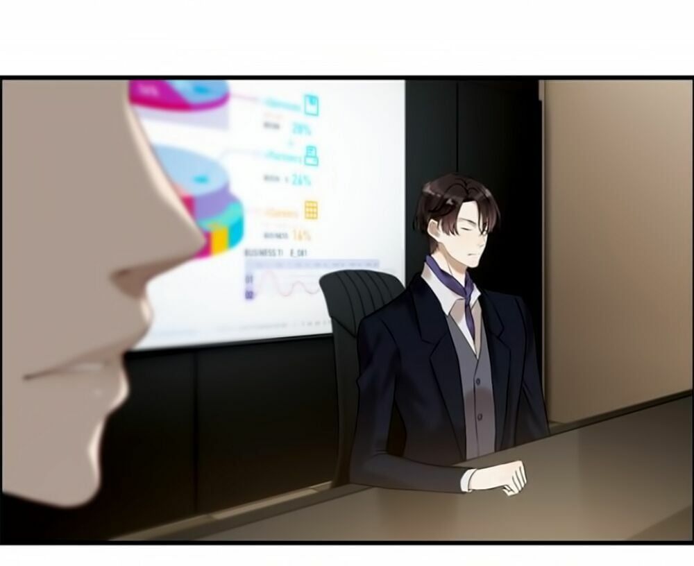 đọc truyện Cô Vợ Hợp Đồng Bỏ Trốn Của Tổng Giám Đốc Chương 74 ảnh 16 tại Thiên Thai Truyện