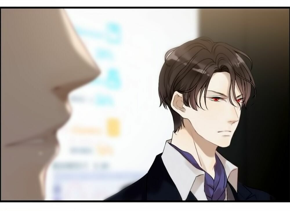 đọc truyện Cô Vợ Hợp Đồng Bỏ Trốn Của Tổng Giám Đốc Chương 74 ảnh 17 tại Thiên Thai Truyện