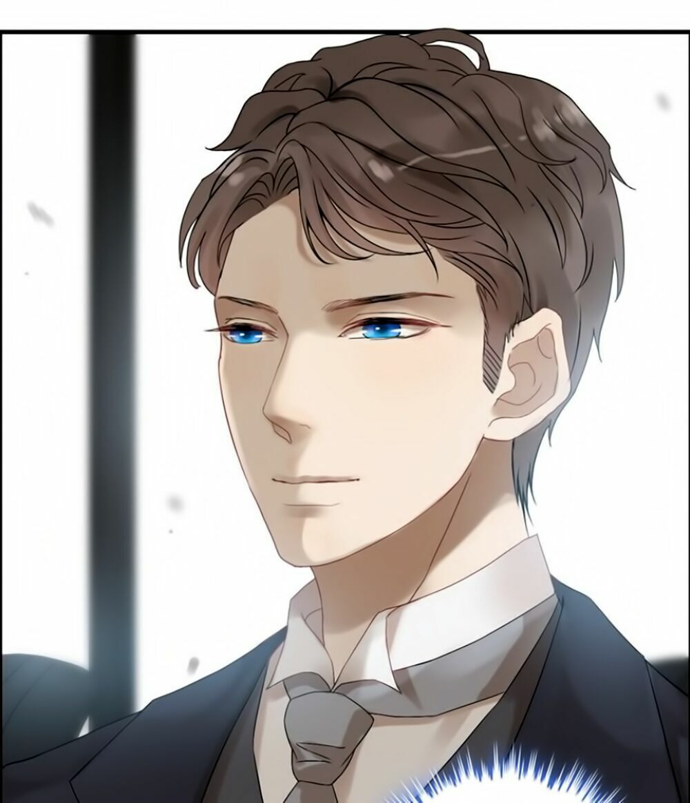 đọc truyện Cô Vợ Hợp Đồng Bỏ Trốn Của Tổng Giám Đốc Chương 74 ảnh 18 tại Thiên Thai Truyện