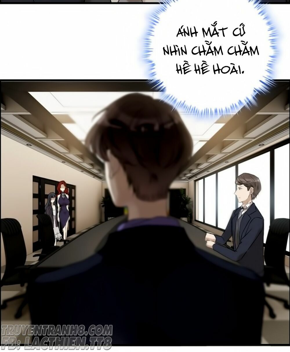 đọc truyện Cô Vợ Hợp Đồng Bỏ Trốn Của Tổng Giám Đốc Chương 74 ảnh 19 tại Thiên Thai Truyện