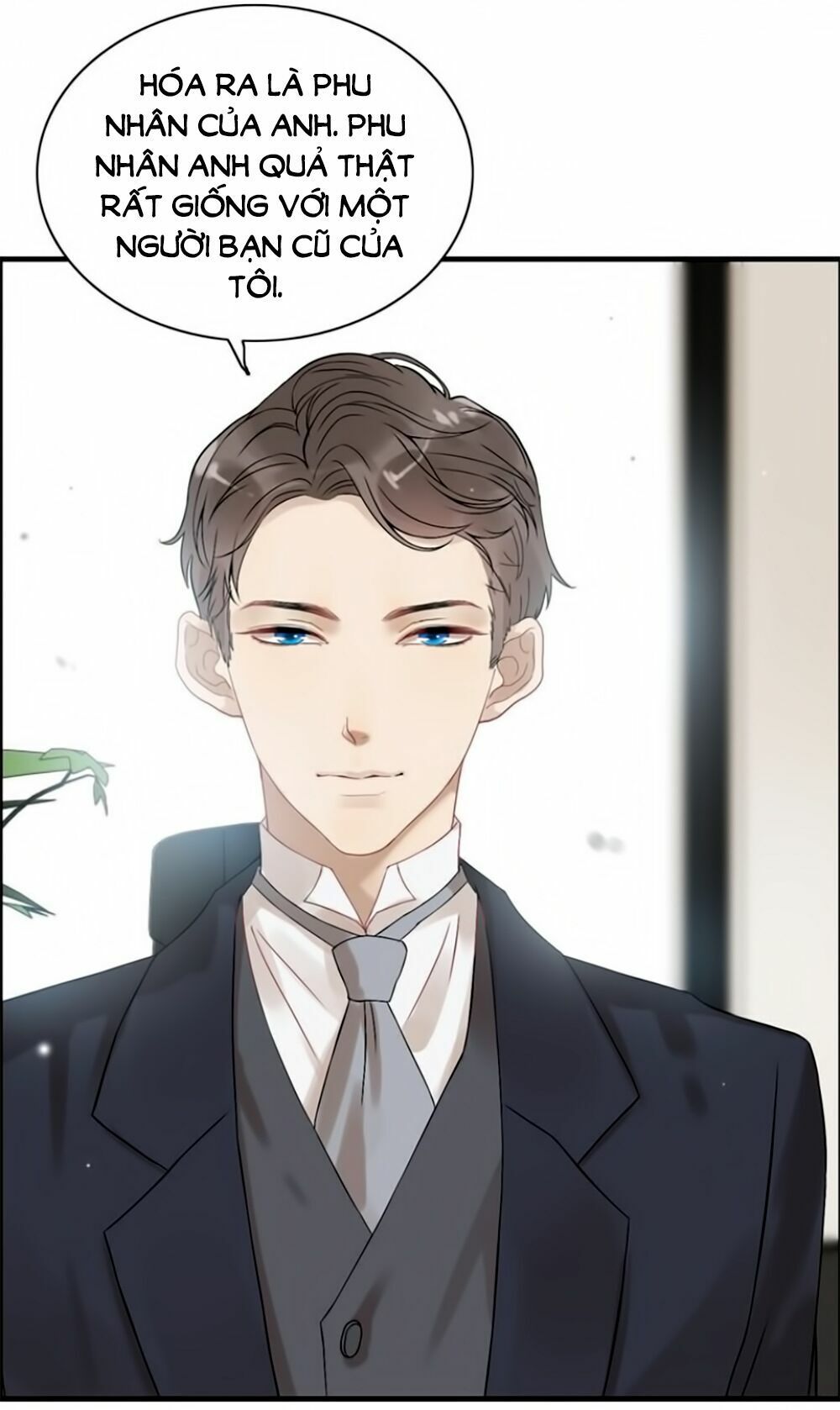 đọc truyện Cô Vợ Hợp Đồng Bỏ Trốn Của Tổng Giám Đốc Chương 74 ảnh 21 tại Thiên Thai Truyện