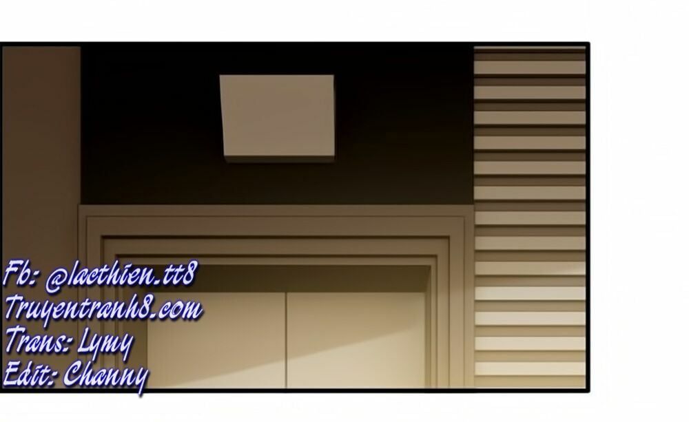 đọc truyện Cô Vợ Hợp Đồng Bỏ Trốn Của Tổng Giám Đốc Chương 74 ảnh 4 tại Thiên Thai Truyện