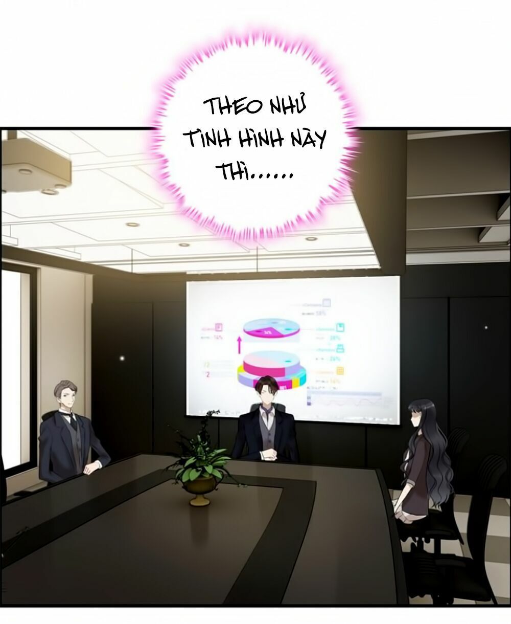 đọc truyện Cô Vợ Hợp Đồng Bỏ Trốn Của Tổng Giám Đốc Chương 74 ảnh 26 tại Thiên Thai Truyện