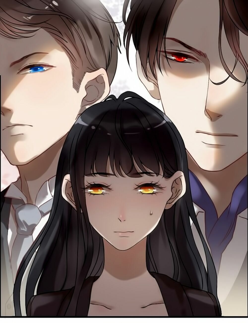 đọc truyện Cô Vợ Hợp Đồng Bỏ Trốn Của Tổng Giám Đốc Chương 74 ảnh 28 tại Thiên Thai Truyện