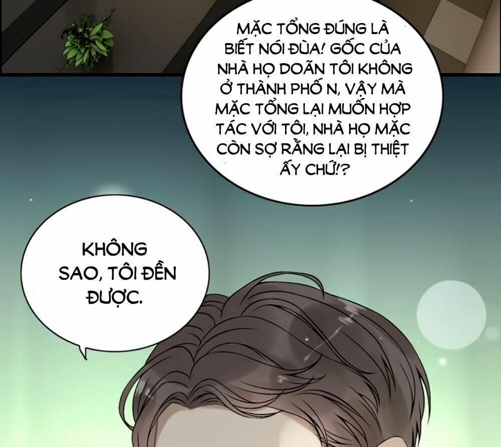 đọc truyện Cô Vợ Hợp Đồng Bỏ Trốn Của Tổng Giám Đốc Chương 74 ảnh 30 tại Thiên Thai Truyện