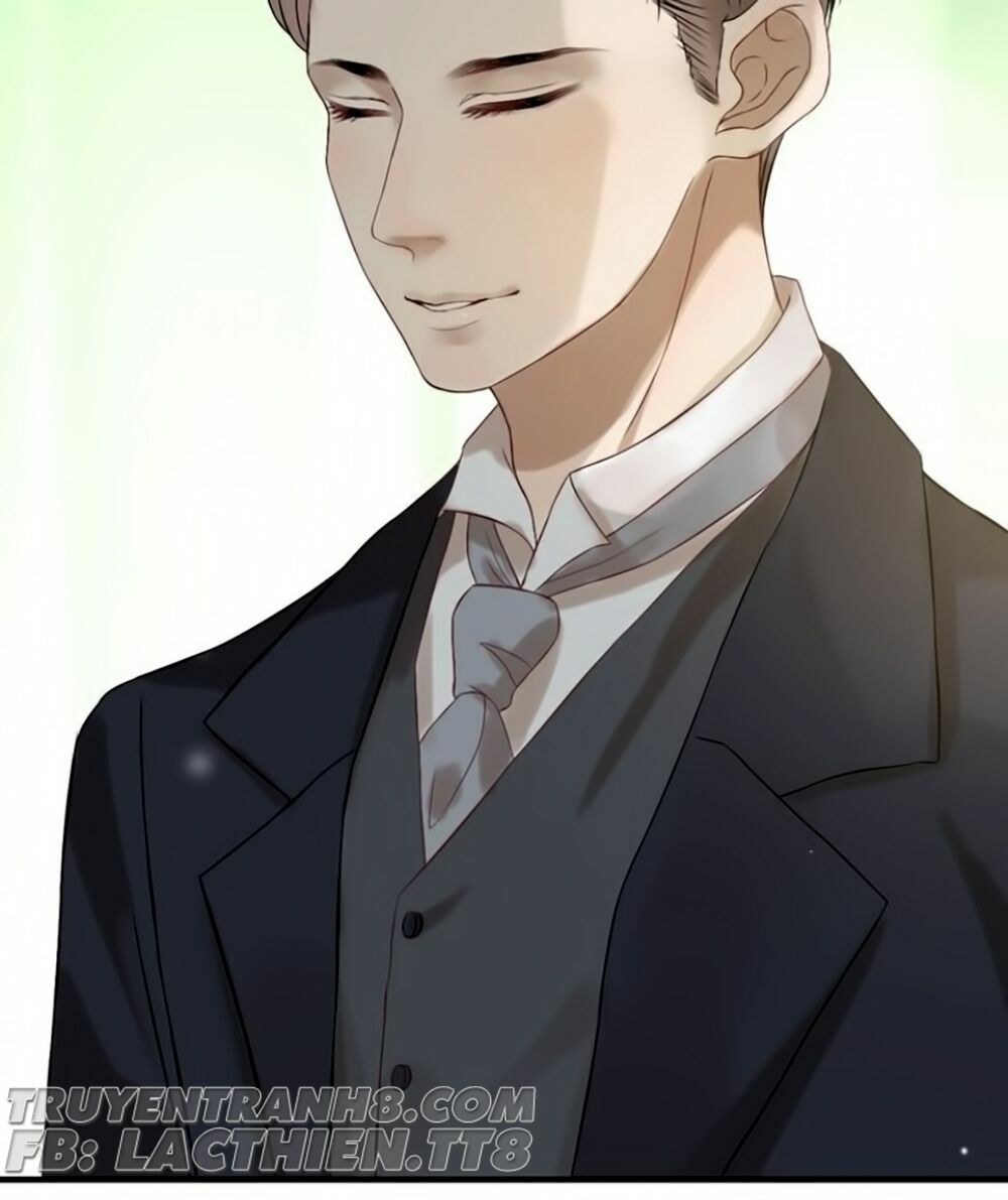 đọc truyện Cô Vợ Hợp Đồng Bỏ Trốn Của Tổng Giám Đốc Chương 74 ảnh 31 tại Thiên Thai Truyện