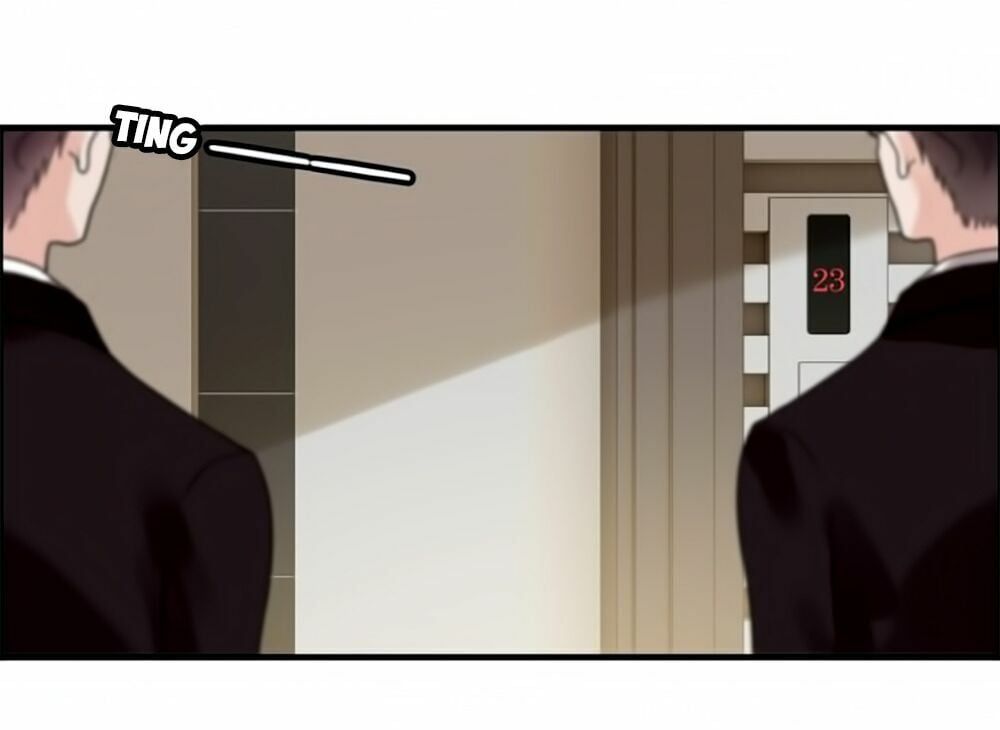 đọc truyện Cô Vợ Hợp Đồng Bỏ Trốn Của Tổng Giám Đốc Chương 74 ảnh 5 tại Thiên Thai Truyện