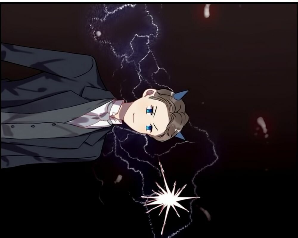 đọc truyện Cô Vợ Hợp Đồng Bỏ Trốn Của Tổng Giám Đốc Chương 74 ảnh 34 tại Thiên Thai Truyện