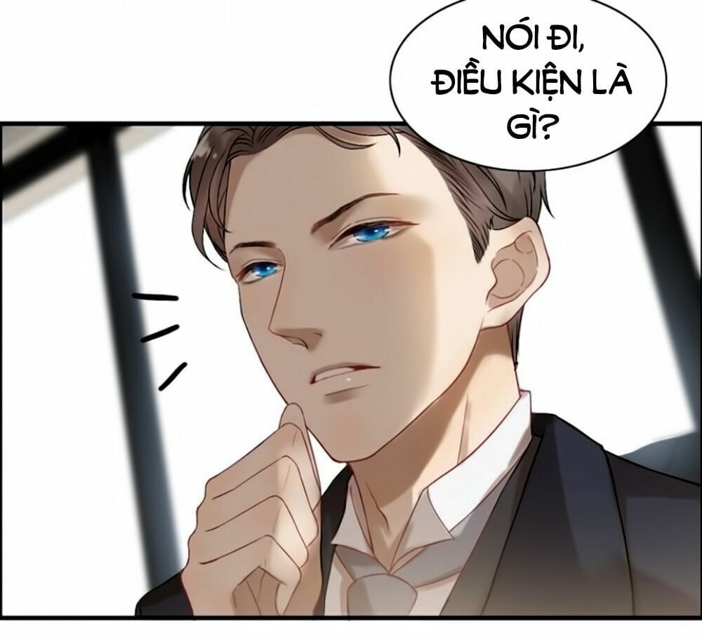 đọc truyện Cô Vợ Hợp Đồng Bỏ Trốn Của Tổng Giám Đốc Chương 74 ảnh 40 tại Thiên Thai Truyện