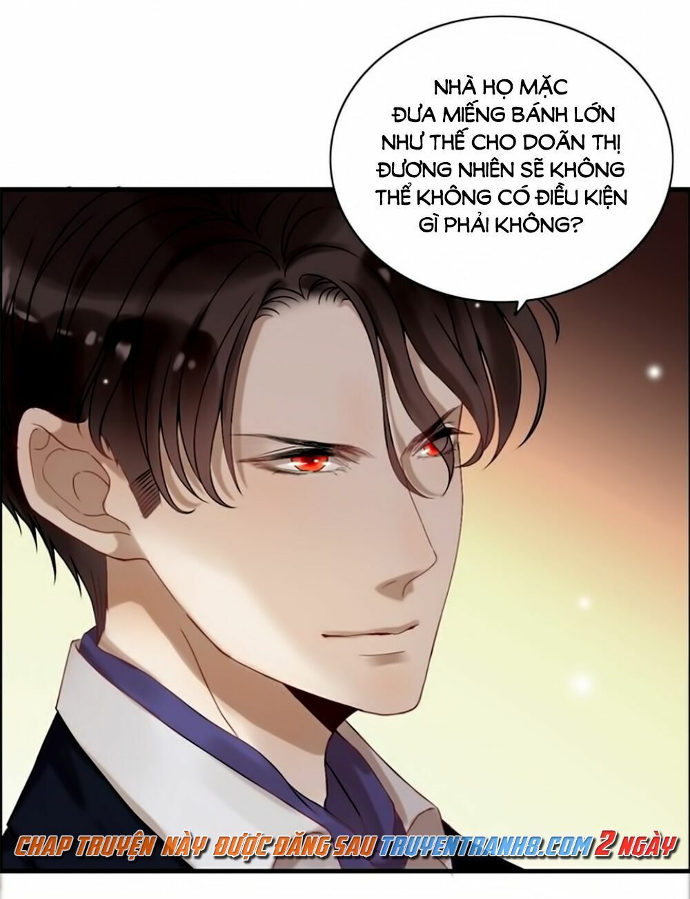 đọc truyện Cô Vợ Hợp Đồng Bỏ Trốn Của Tổng Giám Đốc Chương 74 ảnh 41 tại Thiên Thai Truyện