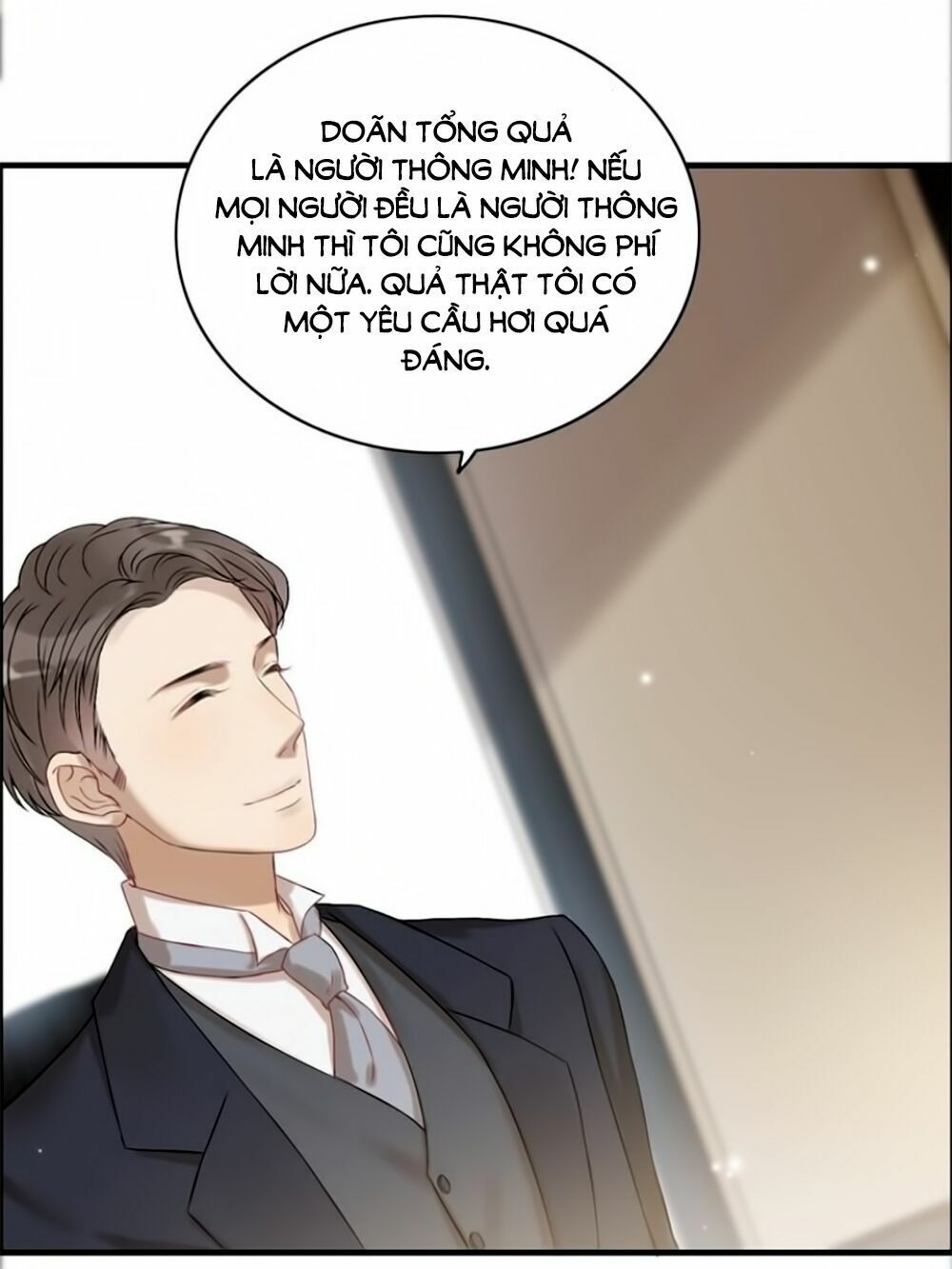 đọc truyện Cô Vợ Hợp Đồng Bỏ Trốn Của Tổng Giám Đốc Chương 74 ảnh 42 tại Thiên Thai Truyện