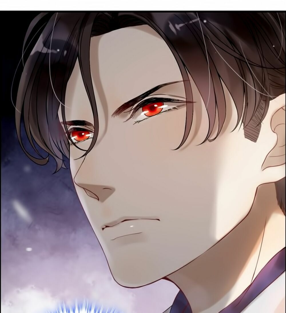 đọc truyện Cô Vợ Hợp Đồng Bỏ Trốn Của Tổng Giám Đốc Chương 74 ảnh 44 tại Thiên Thai Truyện