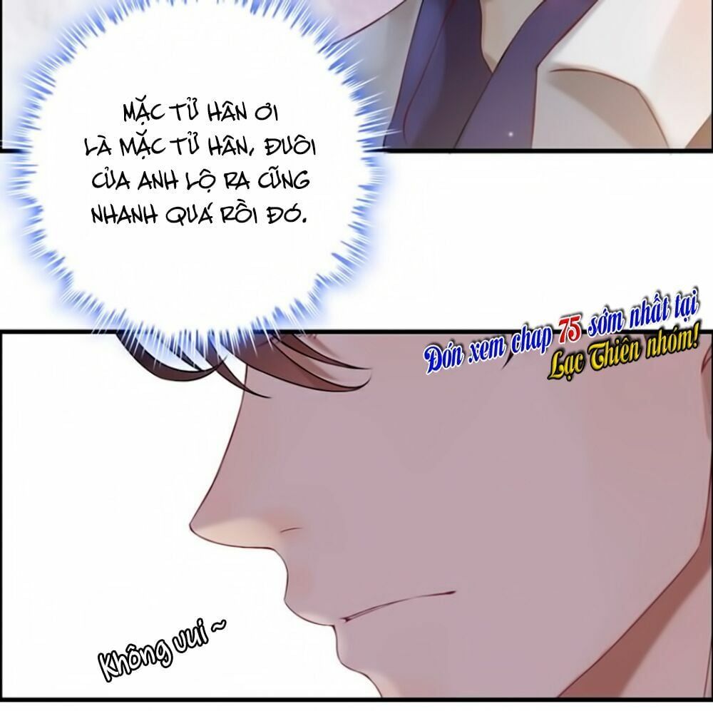 đọc truyện Cô Vợ Hợp Đồng Bỏ Trốn Của Tổng Giám Đốc Chương 74 ảnh 45 tại Thiên Thai Truyện