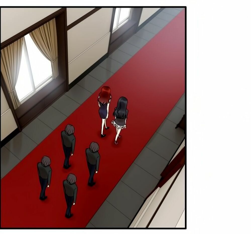 đọc truyện Cô Vợ Hợp Đồng Bỏ Trốn Của Tổng Giám Đốc Chương 74 ảnh 8 tại Thiên Thai Truyện