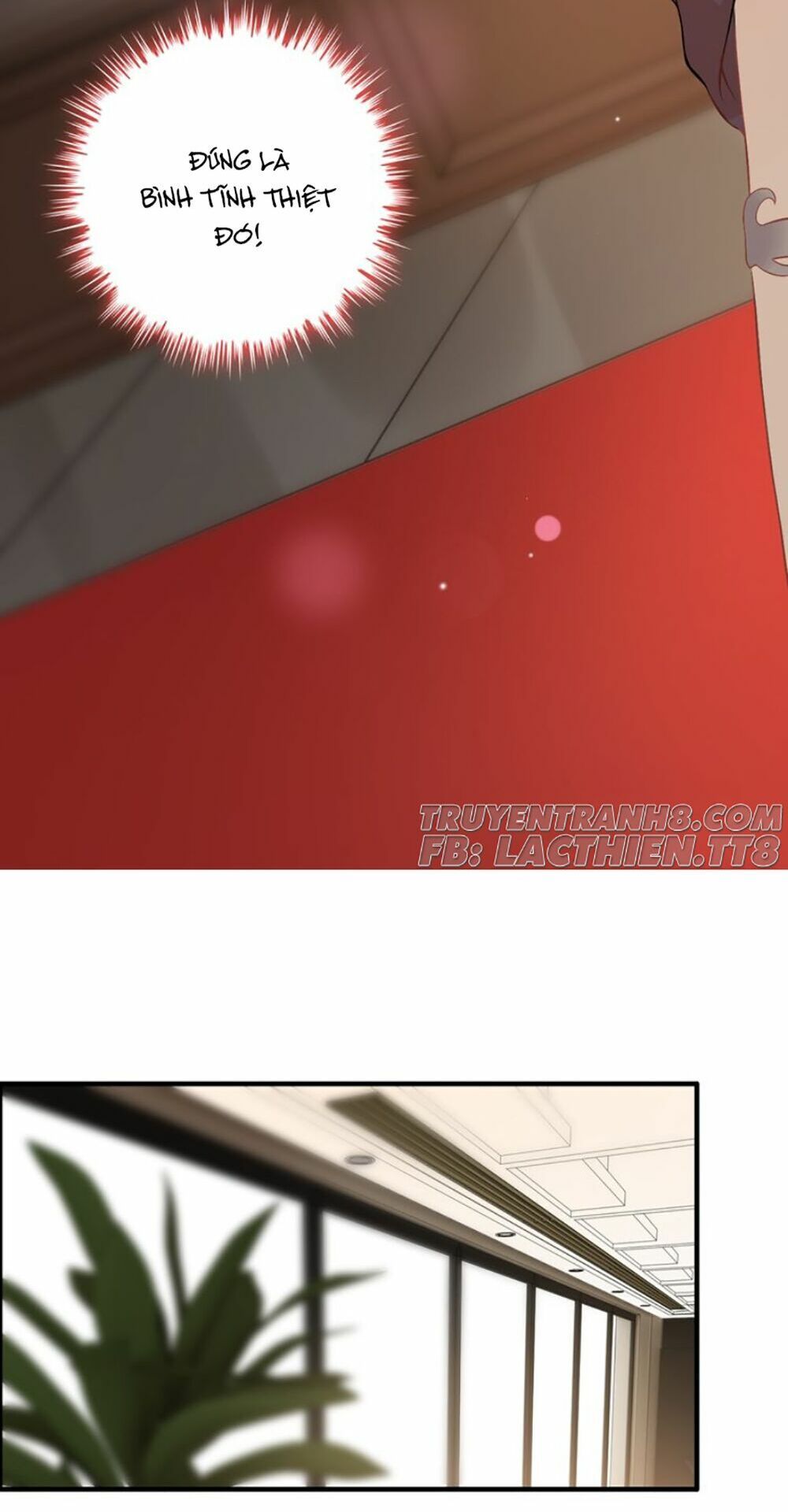 đọc truyện Cô Vợ Hợp Đồng Bỏ Trốn Của Tổng Giám Đốc Chương 75 ảnh 13 tại Thiên Thai Truyện