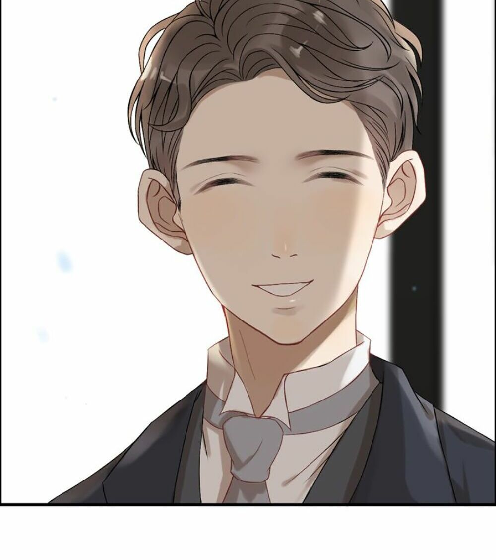 đọc truyện Cô Vợ Hợp Đồng Bỏ Trốn Của Tổng Giám Đốc Chương 75 ảnh 18 tại Thiên Thai Truyện