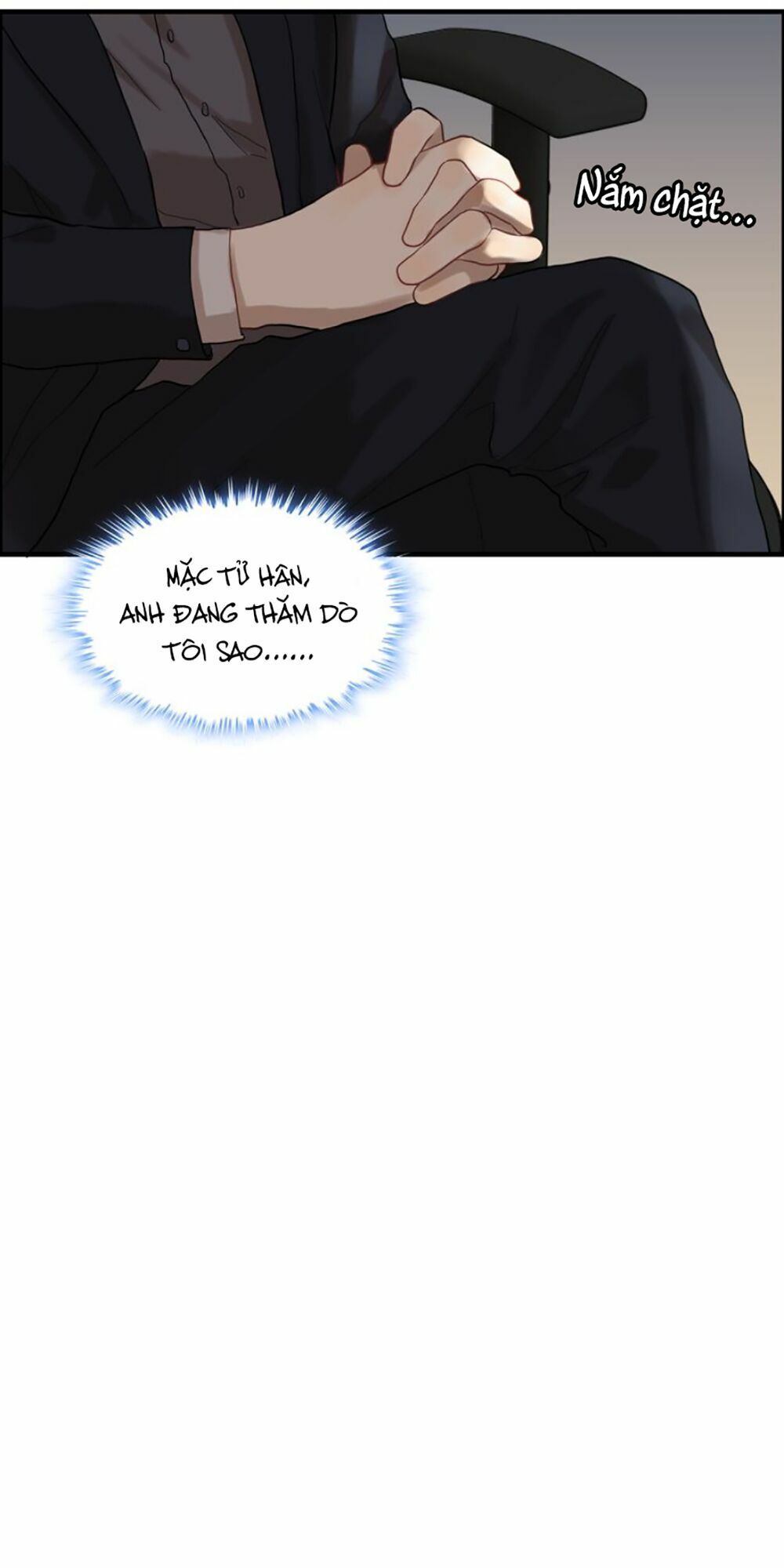 đọc truyện Cô Vợ Hợp Đồng Bỏ Trốn Của Tổng Giám Đốc Chương 75 ảnh 19 tại Thiên Thai Truyện