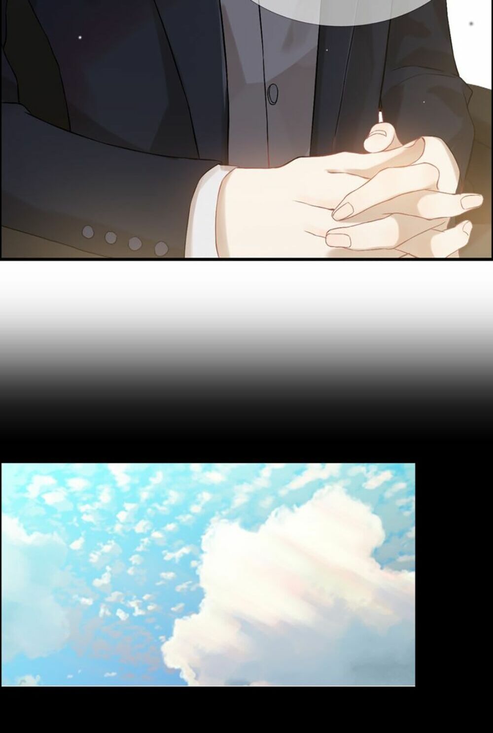 đọc truyện Cô Vợ Hợp Đồng Bỏ Trốn Của Tổng Giám Đốc Chương 75 ảnh 21 tại Thiên Thai Truyện