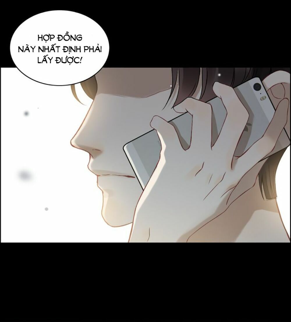 đọc truyện Cô Vợ Hợp Đồng Bỏ Trốn Của Tổng Giám Đốc Chương 75 ảnh 23 tại Thiên Thai Truyện