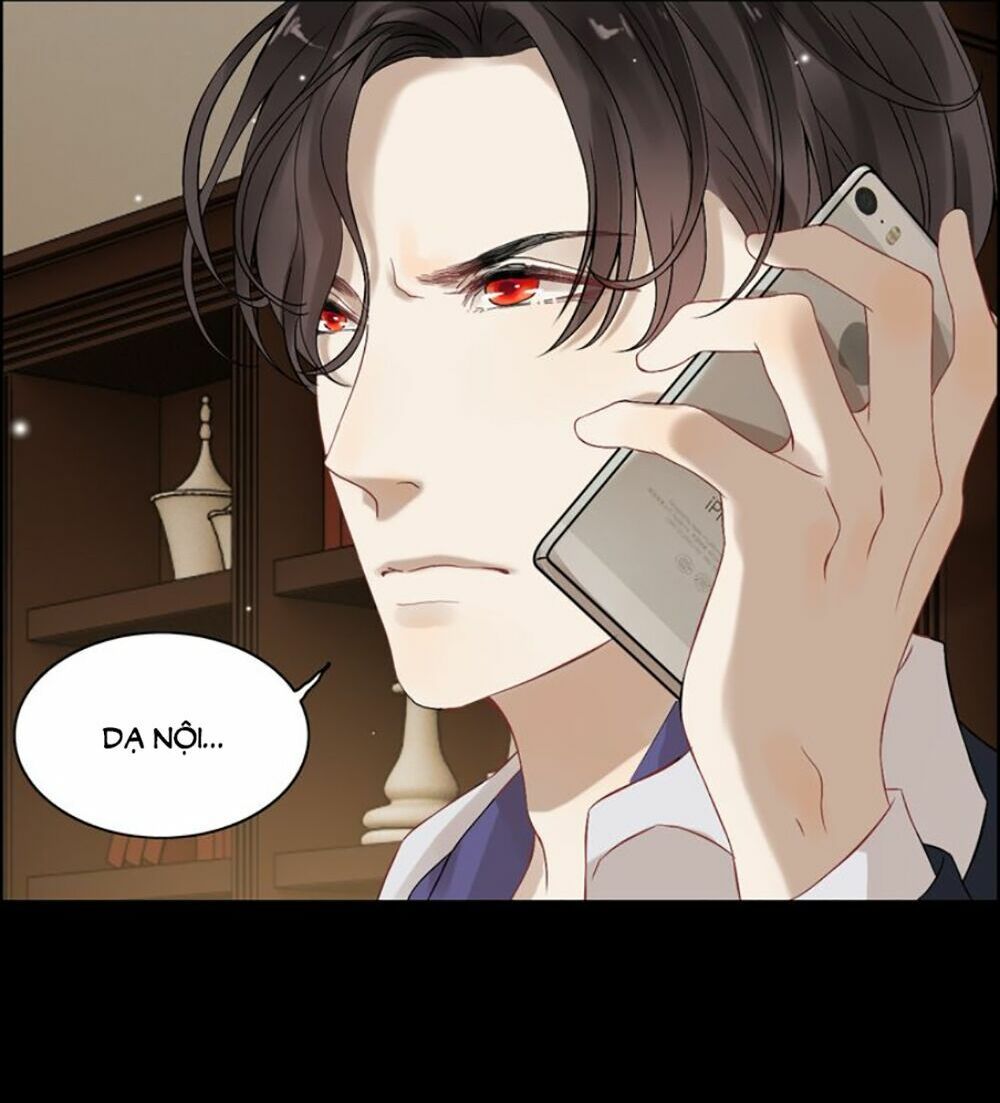 đọc truyện Cô Vợ Hợp Đồng Bỏ Trốn Của Tổng Giám Đốc Chương 75 ảnh 24 tại Thiên Thai Truyện