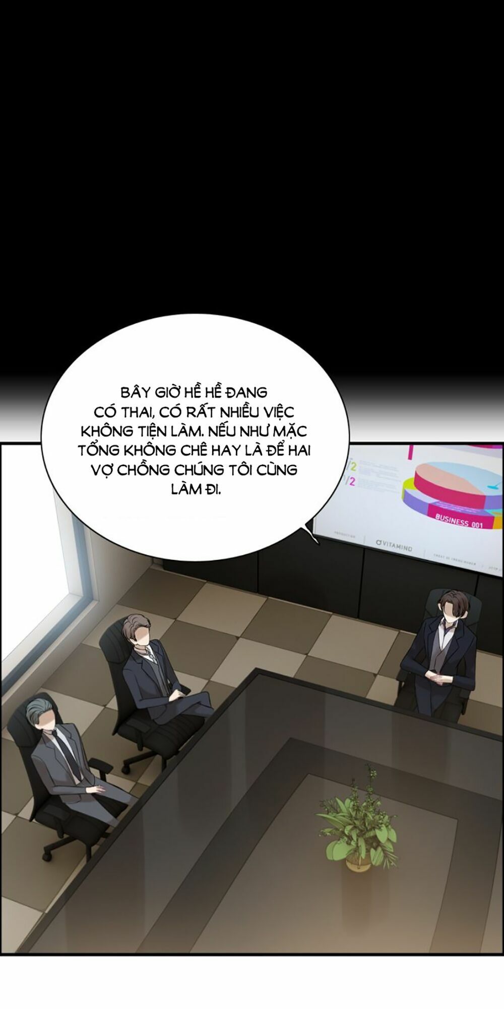 đọc truyện Cô Vợ Hợp Đồng Bỏ Trốn Của Tổng Giám Đốc Chương 75 ảnh 25 tại Thiên Thai Truyện