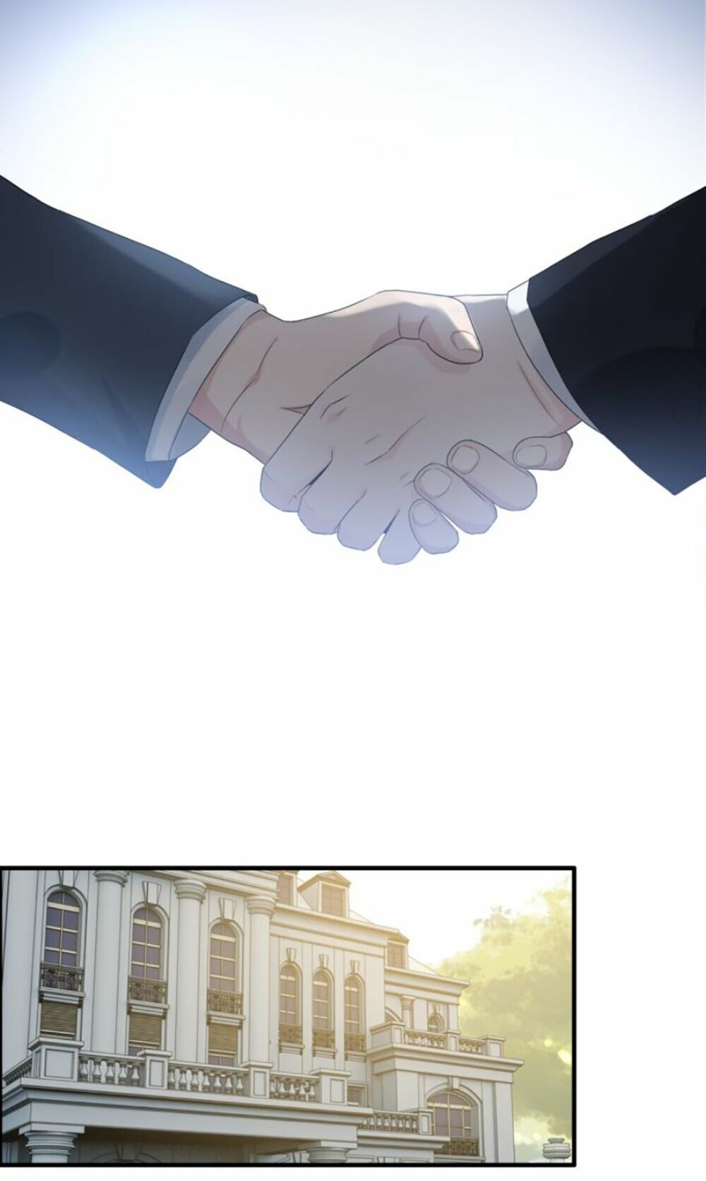 đọc truyện Cô Vợ Hợp Đồng Bỏ Trốn Của Tổng Giám Đốc Chương 75 ảnh 29 tại Thiên Thai Truyện