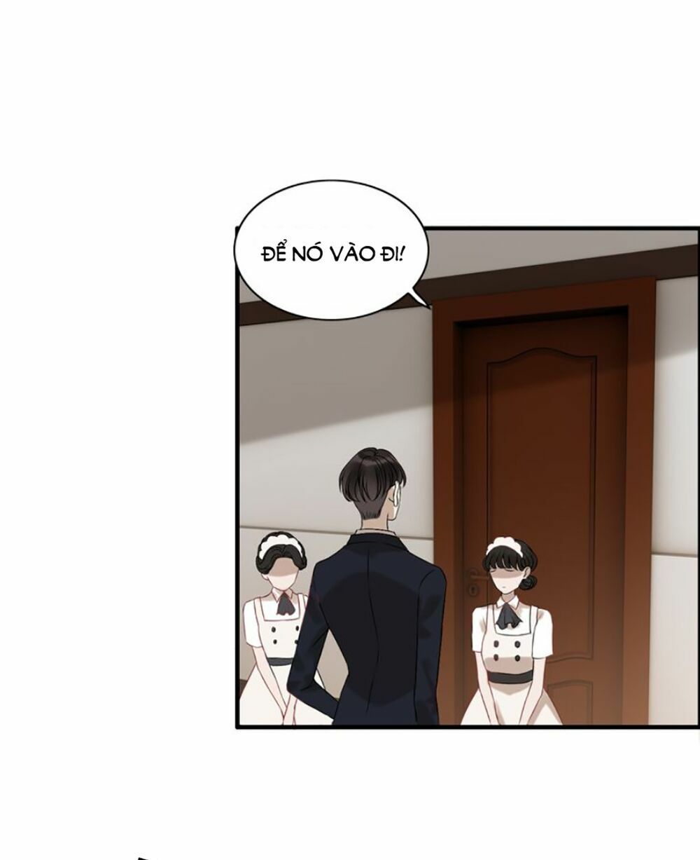 đọc truyện Cô Vợ Hợp Đồng Bỏ Trốn Của Tổng Giám Đốc Chương 75 ảnh 31 tại Thiên Thai Truyện