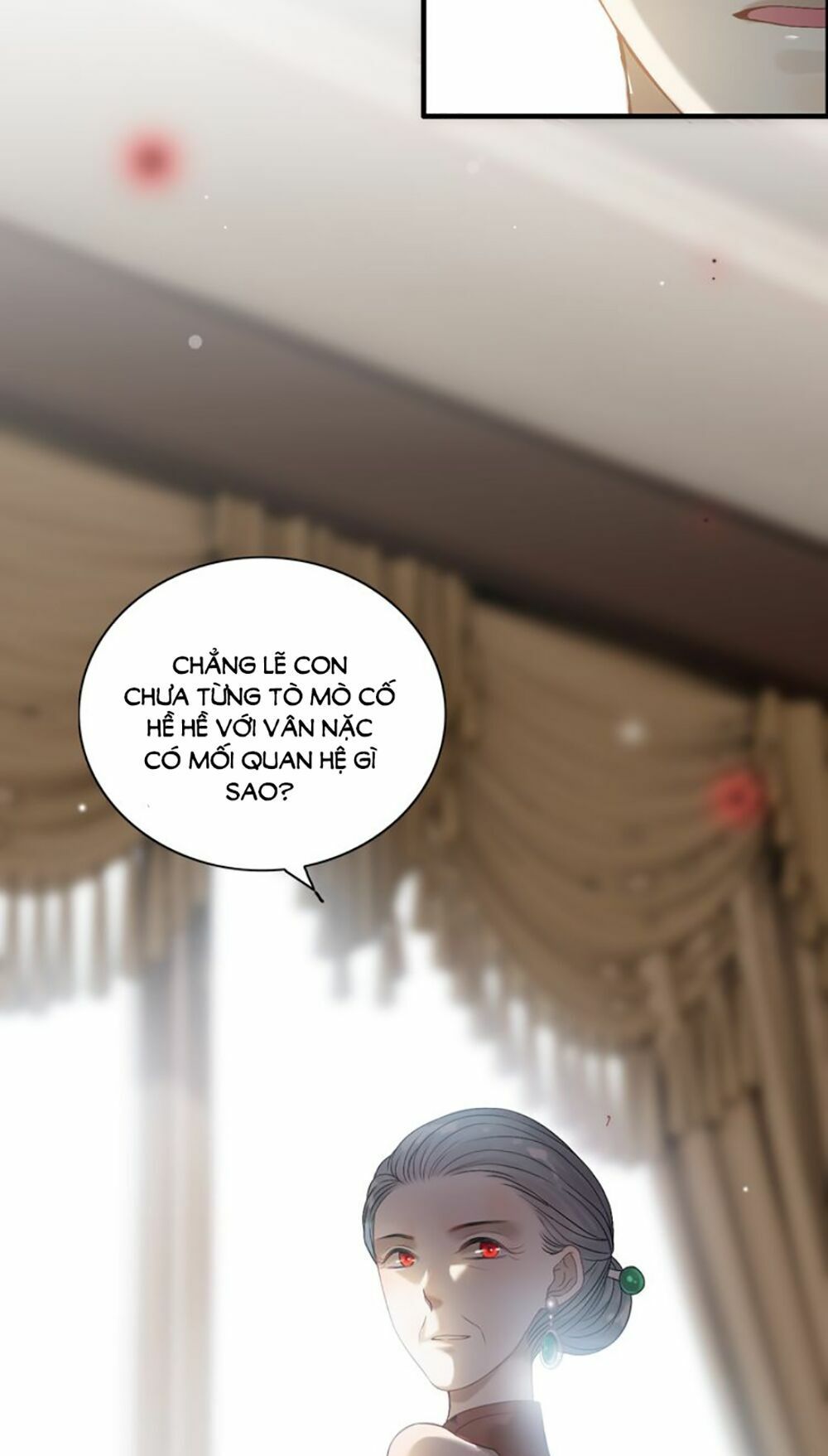 đọc truyện Cô Vợ Hợp Đồng Bỏ Trốn Của Tổng Giám Đốc Chương 75 ảnh 40 tại Thiên Thai Truyện