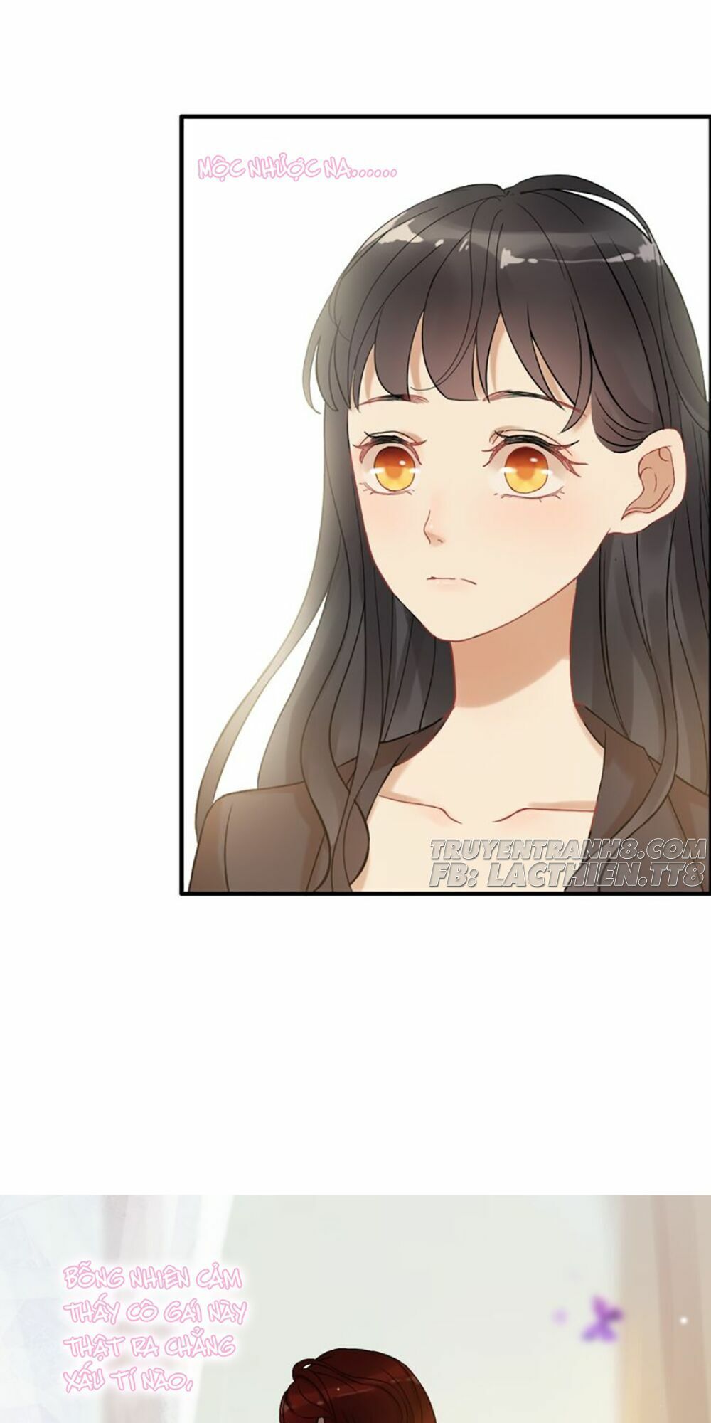 đọc truyện Cô Vợ Hợp Đồng Bỏ Trốn Của Tổng Giám Đốc Chương 75 ảnh 8 tại Thiên Thai Truyện