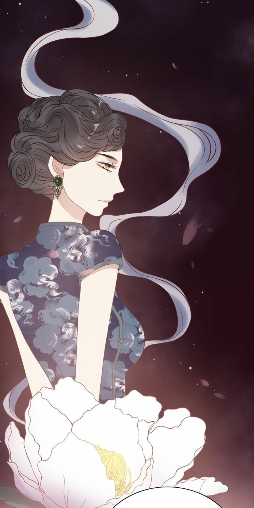 đọc truyện Cô Vợ Hợp Đồng Bỏ Trốn Của Tổng Giám Đốc Chương 76 ảnh 16 tại Thiên Thai Truyện