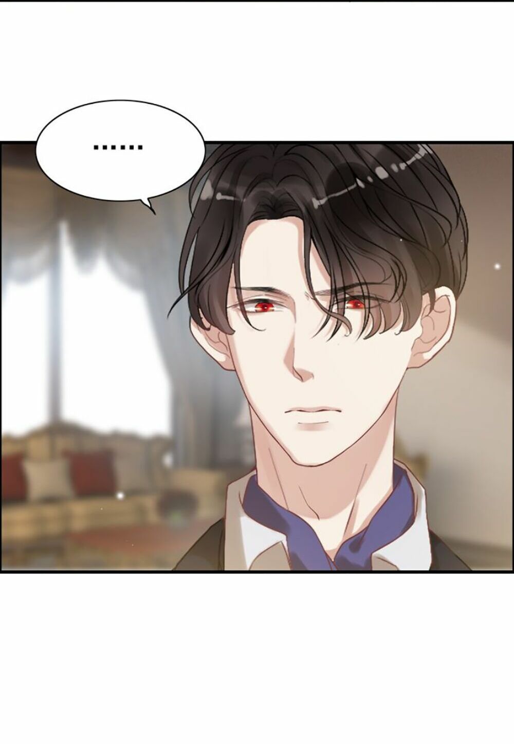 đọc truyện Cô Vợ Hợp Đồng Bỏ Trốn Của Tổng Giám Đốc Chương 76 ảnh 18 tại Thiên Thai Truyện