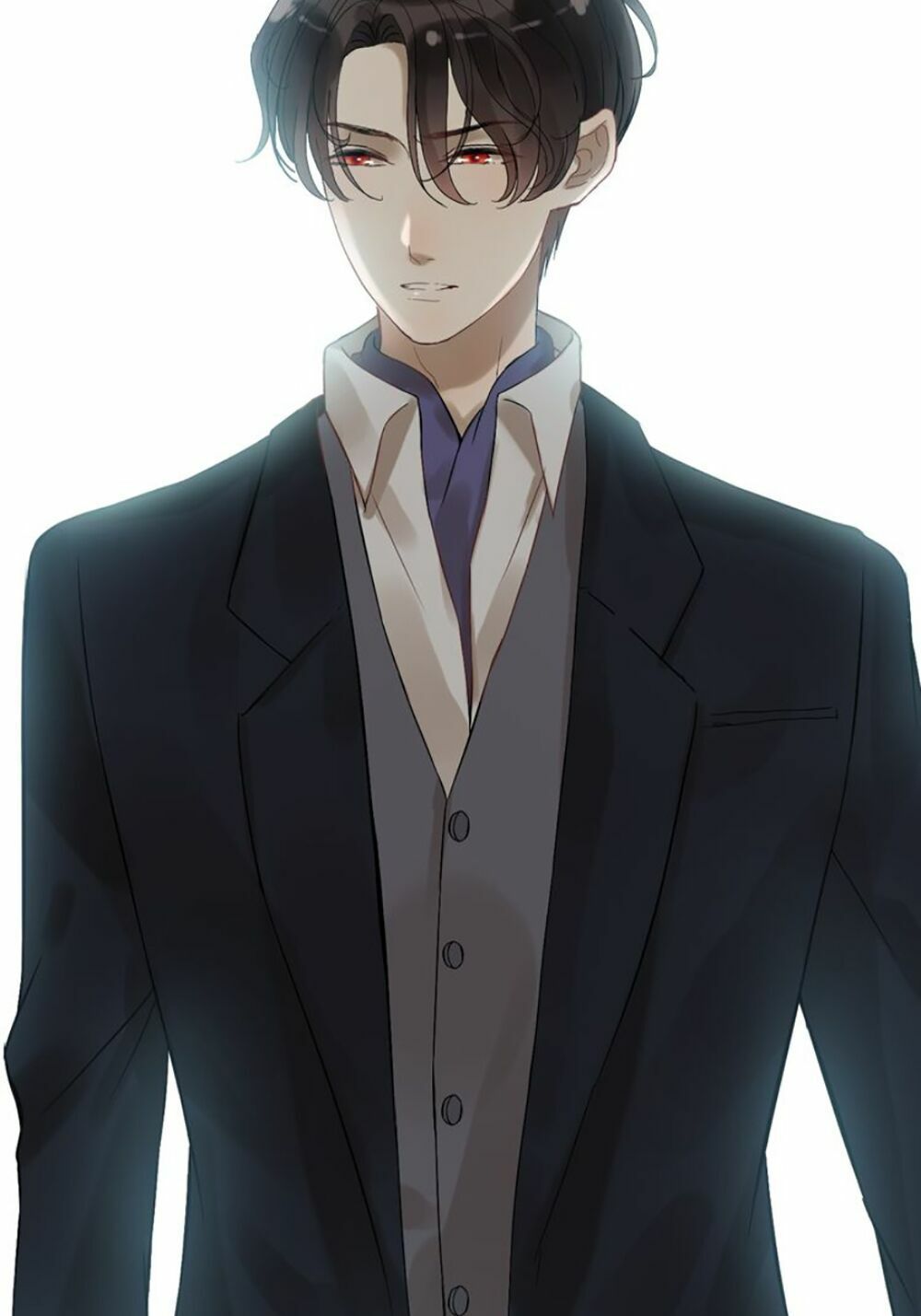 đọc truyện Cô Vợ Hợp Đồng Bỏ Trốn Của Tổng Giám Đốc Chương 76 ảnh 23 tại Thiên Thai Truyện