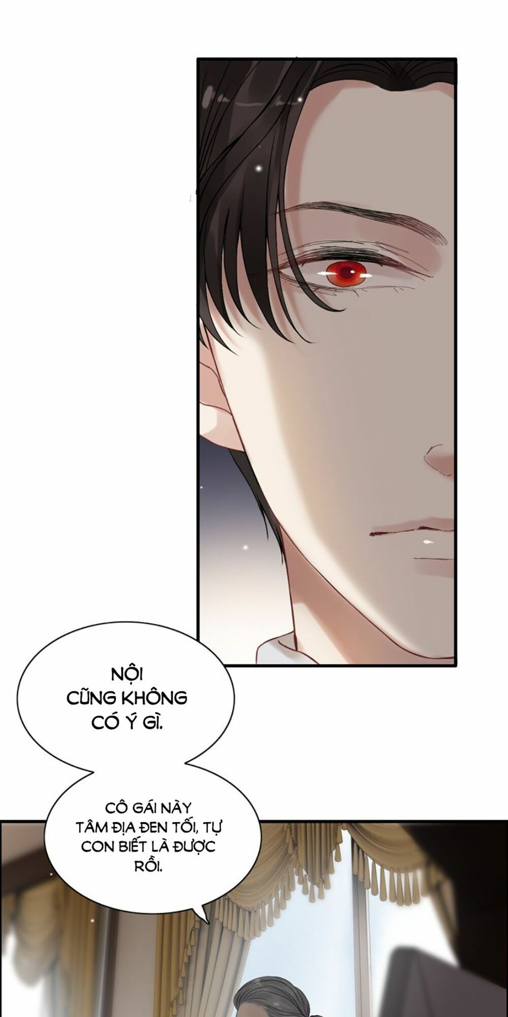 đọc truyện Cô Vợ Hợp Đồng Bỏ Trốn Của Tổng Giám Đốc Chương 76 ảnh 25 tại Thiên Thai Truyện