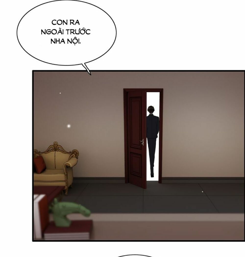 đọc truyện Cô Vợ Hợp Đồng Bỏ Trốn Của Tổng Giám Đốc Chương 76 ảnh 29 tại Thiên Thai Truyện