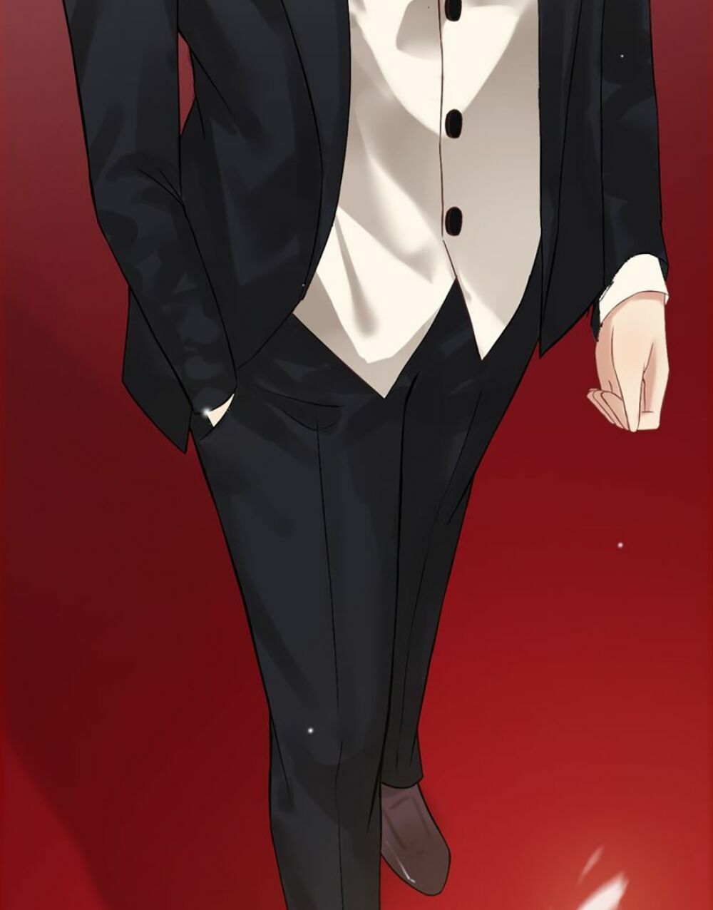 đọc truyện Cô Vợ Hợp Đồng Bỏ Trốn Của Tổng Giám Đốc Chương 76 ảnh 34 tại Thiên Thai Truyện