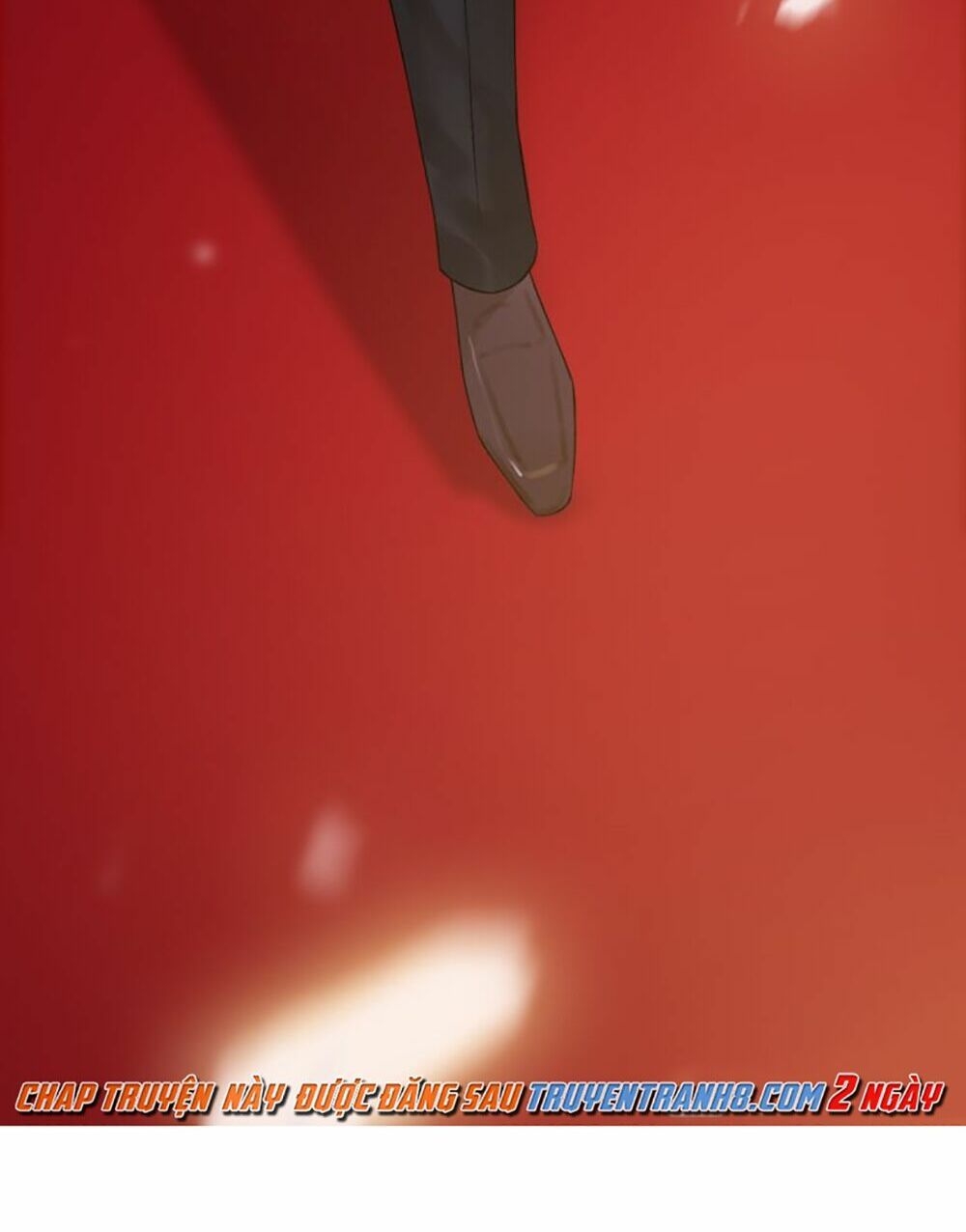 đọc truyện Cô Vợ Hợp Đồng Bỏ Trốn Của Tổng Giám Đốc Chương 76 ảnh 35 tại Thiên Thai Truyện