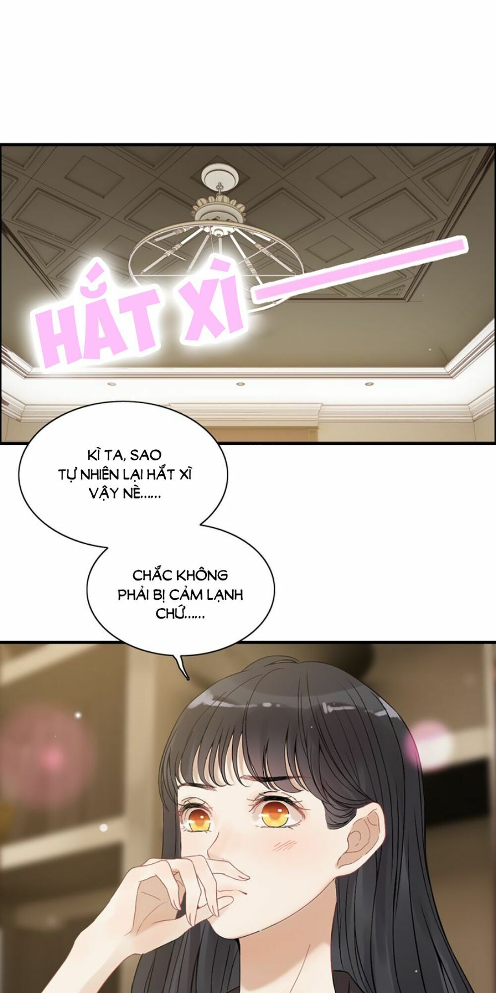 đọc truyện Cô Vợ Hợp Đồng Bỏ Trốn Của Tổng Giám Đốc Chương 76 ảnh 36 tại Thiên Thai Truyện