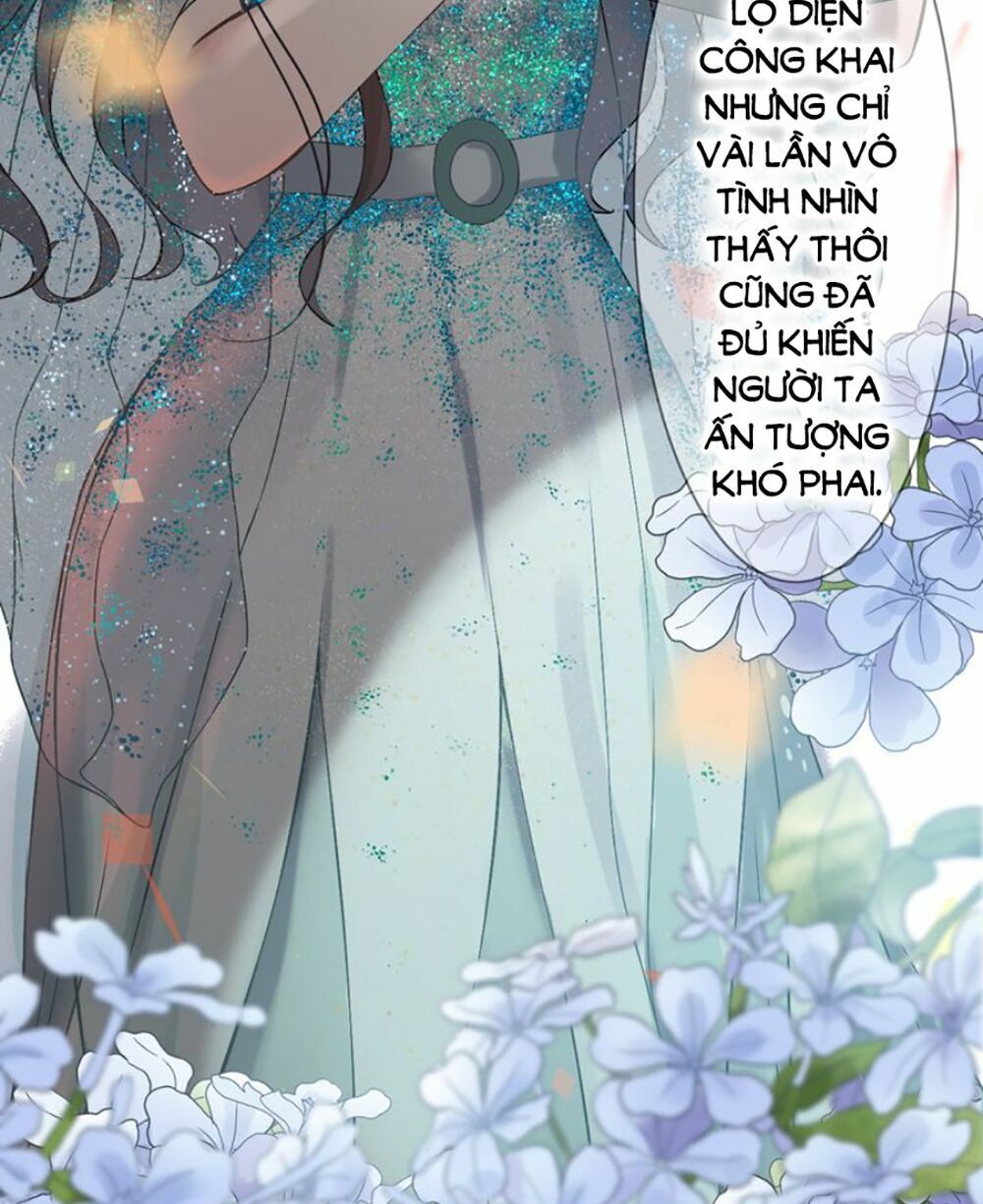 đọc truyện Cô Vợ Hợp Đồng Bỏ Trốn Của Tổng Giám Đốc Chương 76 ảnh 7 tại Thiên Thai Truyện