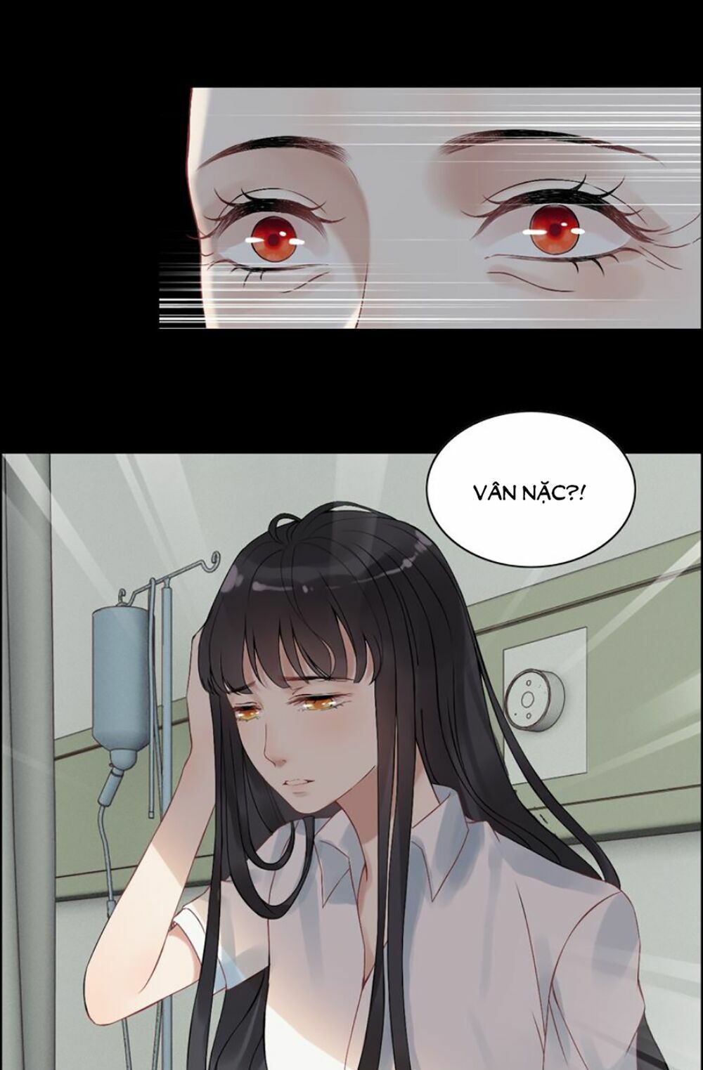 đọc truyện Cô Vợ Hợp Đồng Bỏ Trốn Của Tổng Giám Đốc Chương 76 ảnh 11 tại Thiên Thai Truyện