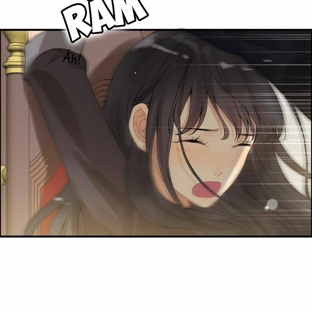 đọc truyện Cô Vợ Hợp Đồng Bỏ Trốn Của Tổng Giám Đốc Chương 77 ảnh 13 tại Thiên Thai Truyện