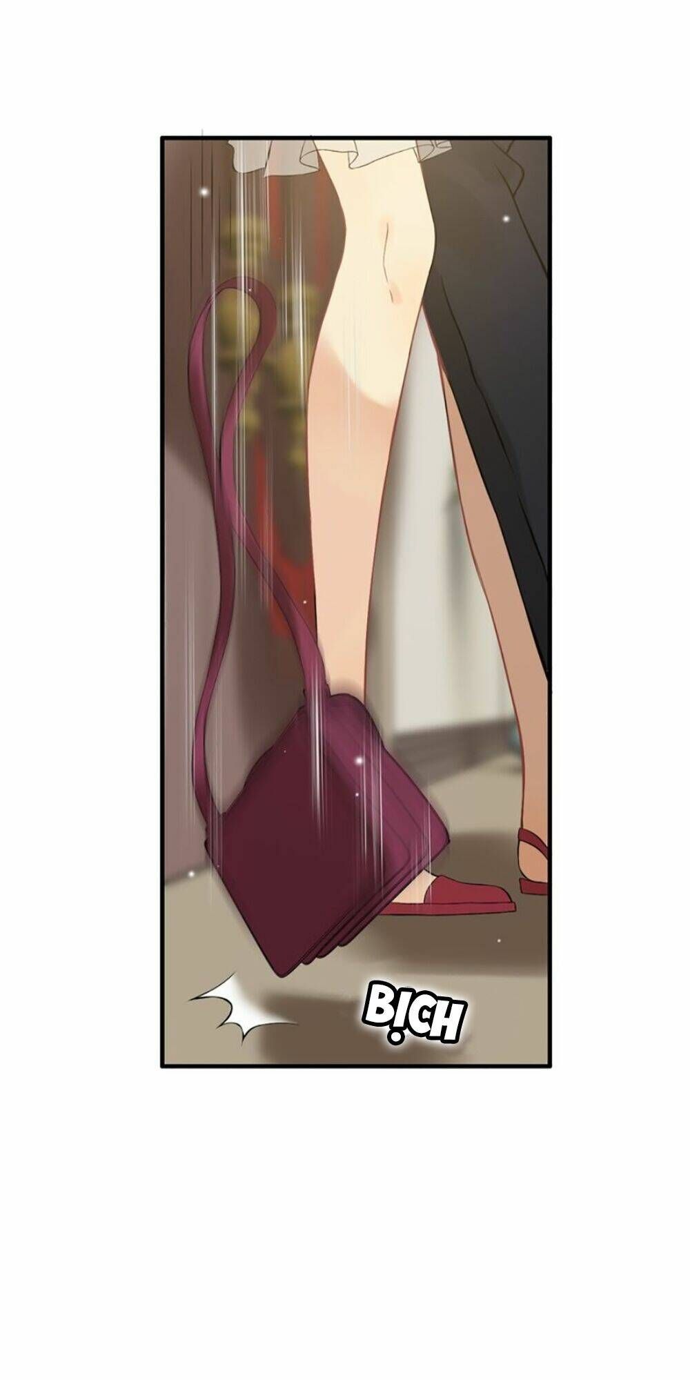 đọc truyện Cô Vợ Hợp Đồng Bỏ Trốn Của Tổng Giám Đốc Chương 77 ảnh 14 tại Thiên Thai Truyện