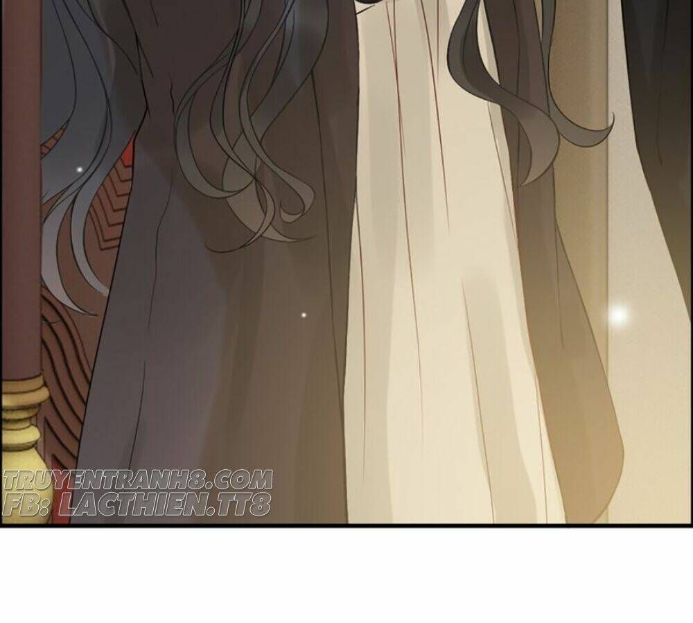 đọc truyện Cô Vợ Hợp Đồng Bỏ Trốn Của Tổng Giám Đốc Chương 77 ảnh 16 tại Thiên Thai Truyện