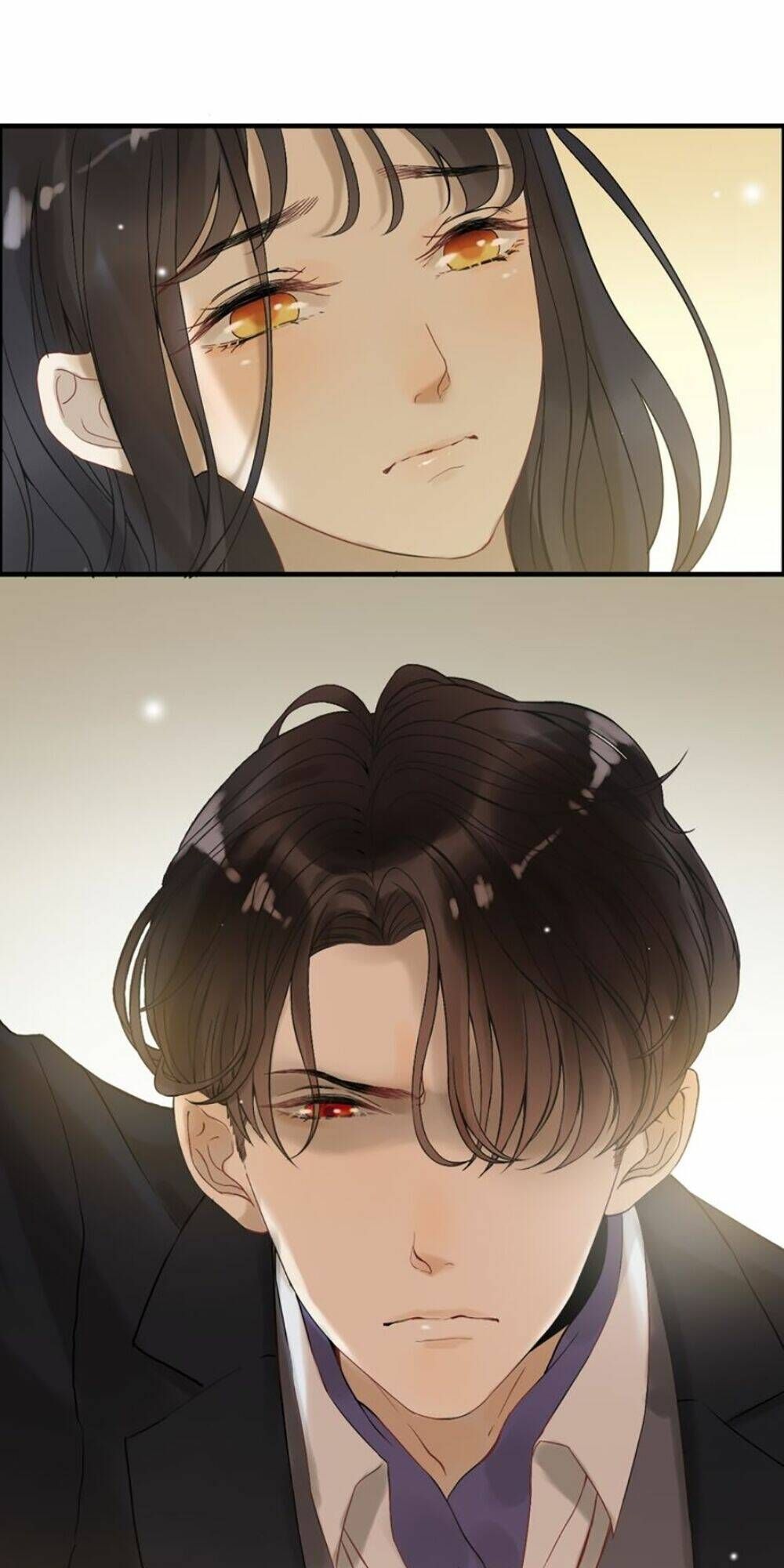 đọc truyện Cô Vợ Hợp Đồng Bỏ Trốn Của Tổng Giám Đốc Chương 77 ảnh 17 tại Thiên Thai Truyện