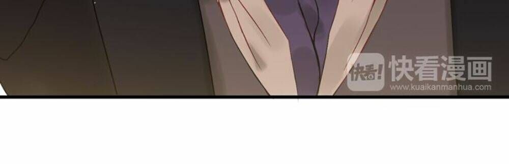 đọc truyện Cô Vợ Hợp Đồng Bỏ Trốn Của Tổng Giám Đốc Chương 77 ảnh 18 tại Thiên Thai Truyện