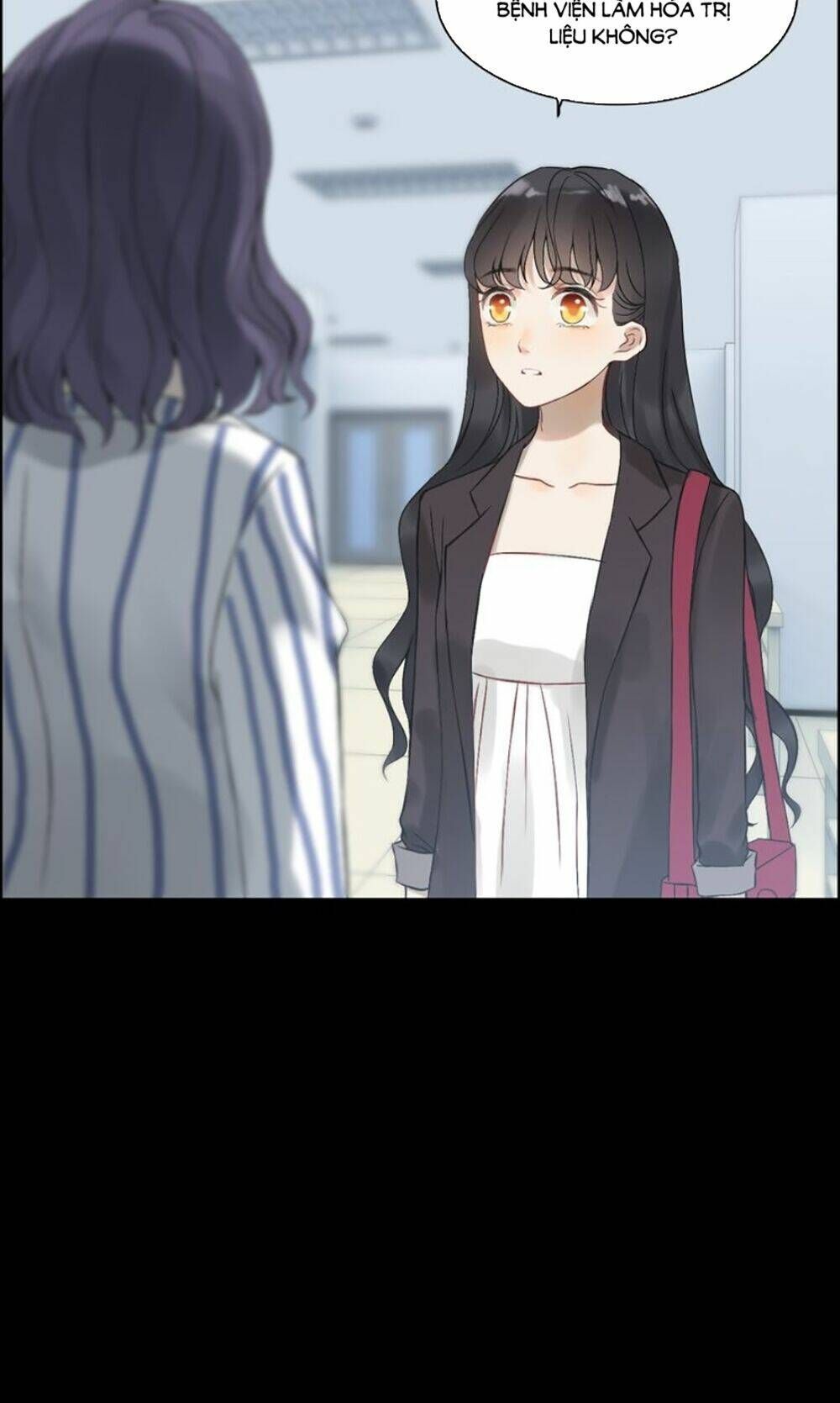 đọc truyện Cô Vợ Hợp Đồng Bỏ Trốn Của Tổng Giám Đốc Chương 77 ảnh 20 tại Thiên Thai Truyện