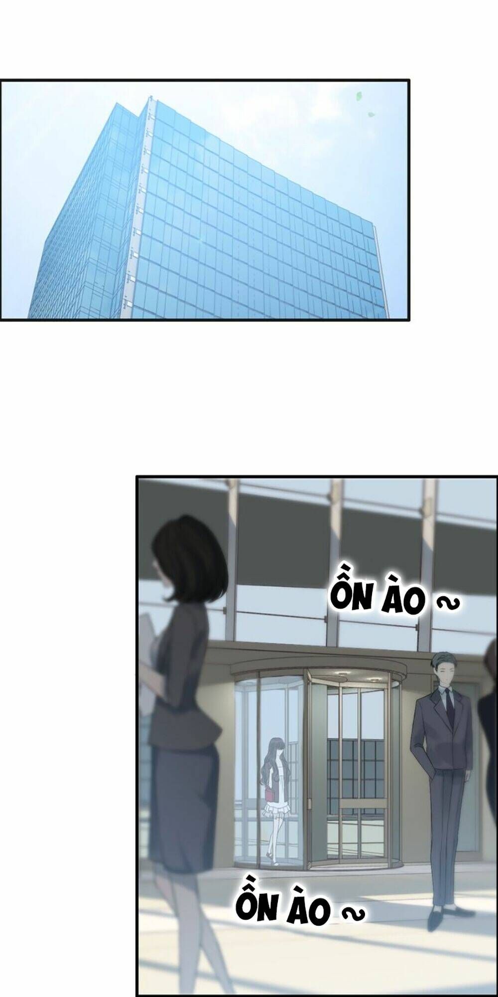 đọc truyện Cô Vợ Hợp Đồng Bỏ Trốn Của Tổng Giám Đốc Chương 77 ảnh 4 tại Thiên Thai Truyện