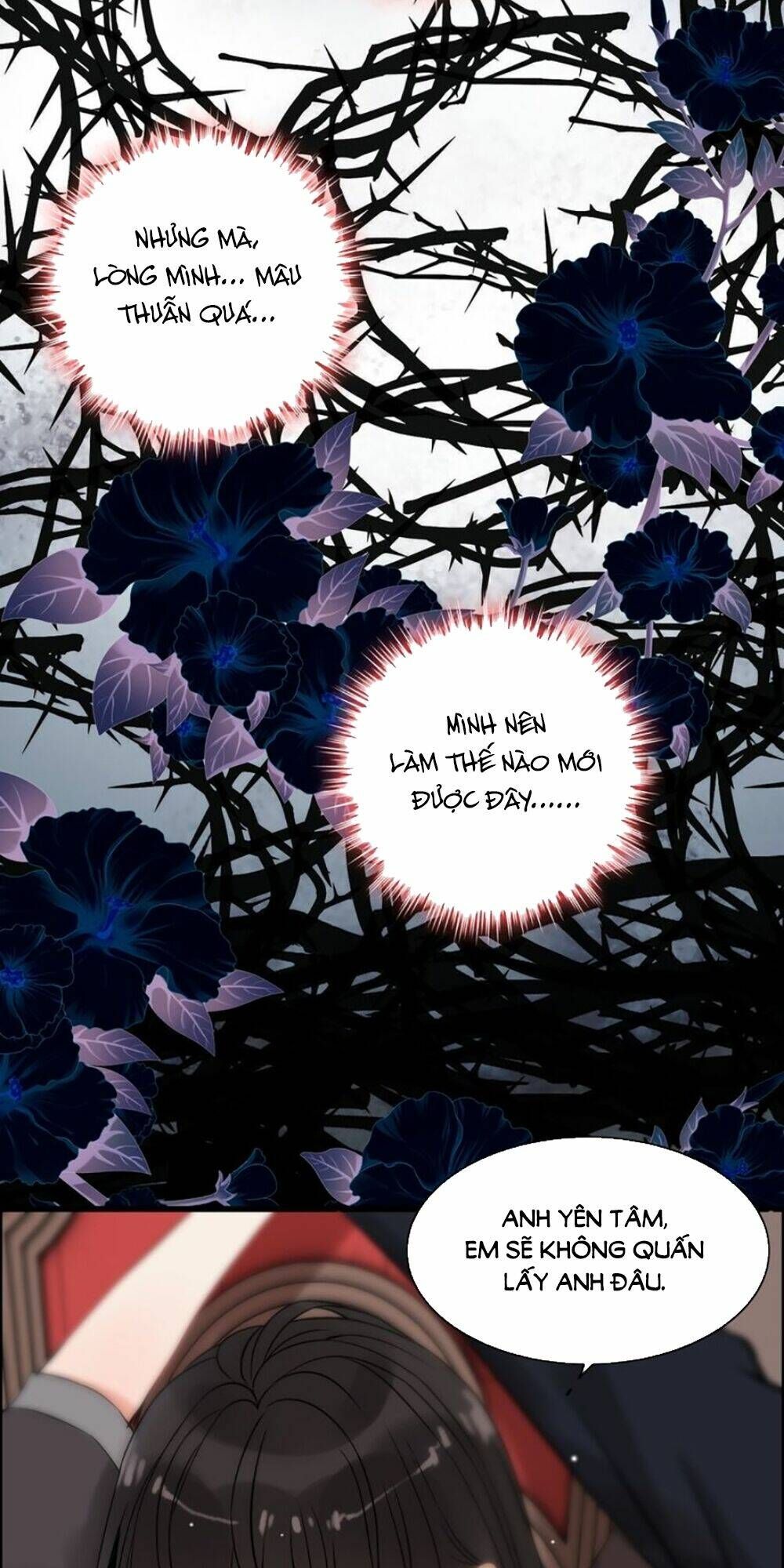 đọc truyện Cô Vợ Hợp Đồng Bỏ Trốn Của Tổng Giám Đốc Chương 77 ảnh 28 tại Thiên Thai Truyện