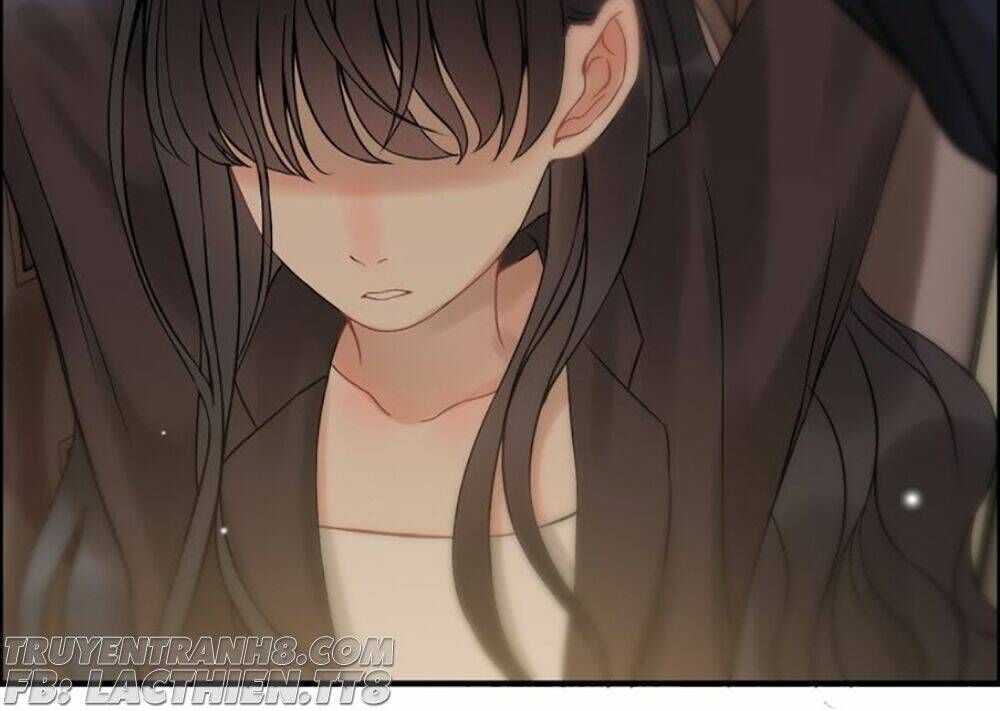 đọc truyện Cô Vợ Hợp Đồng Bỏ Trốn Của Tổng Giám Đốc Chương 77 ảnh 29 tại Thiên Thai Truyện