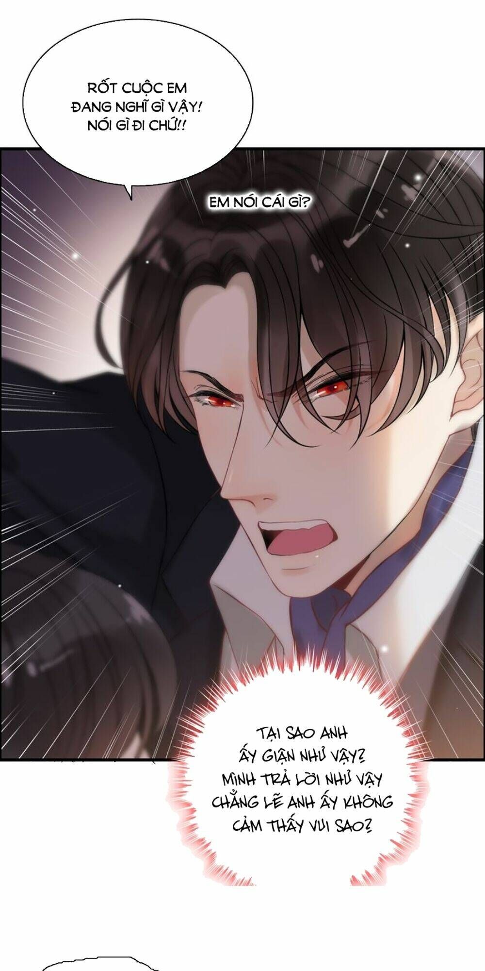 đọc truyện Cô Vợ Hợp Đồng Bỏ Trốn Của Tổng Giám Đốc Chương 77 ảnh 30 tại Thiên Thai Truyện