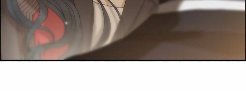 đọc truyện Cô Vợ Hợp Đồng Bỏ Trốn Của Tổng Giám Đốc Chương 77 ảnh 32 tại Thiên Thai Truyện